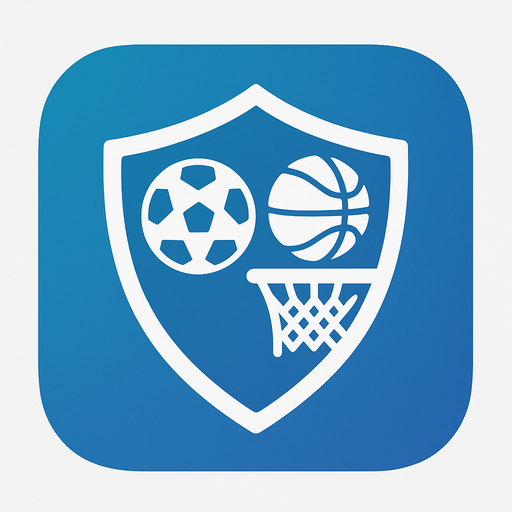 球速体育 Logo