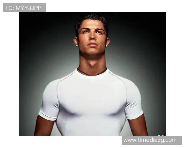 足球明星的奇葩外号揭秘那些令人捧腹的搞笑称号背后的故事与趣闻