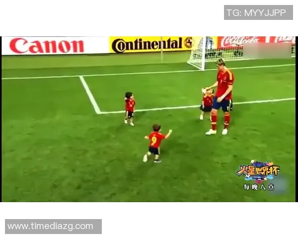 足球明星退役时的感悟与名言分享人生哲理与运动精神