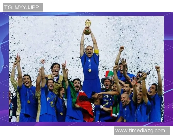 61号足球明星的传奇旅程与辉煌成就揭秘