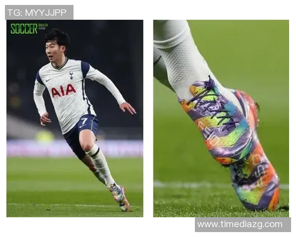 全球足球明星年资排名前十揭晓他们的辉煌成就与职业生涯回顾