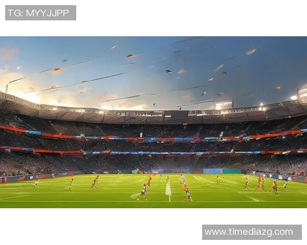 足球明星比耶视频精彩瞬间回顾与技术解析让你领略球场魅力