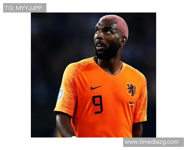 足球明星红发高清图片展示引领潮流的个性风格与魅力瞬间