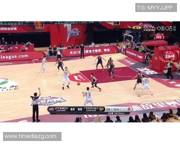 锦众篮球明星背后的传奇故事与他们的篮球之路探秘