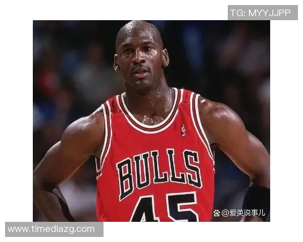 全球篮球巨星风采展现从NBA到国际赛场的传奇故事与成就